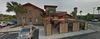 604 Tingle Ct photo